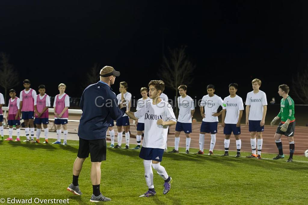 VBSoccer vs SHS -10.jpg